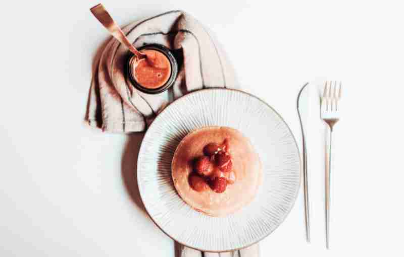 Food and More Kuwait