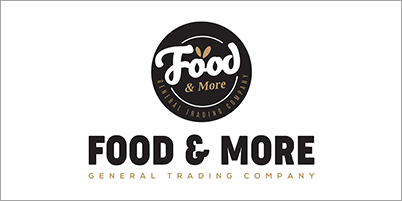 Food and More Kuwait