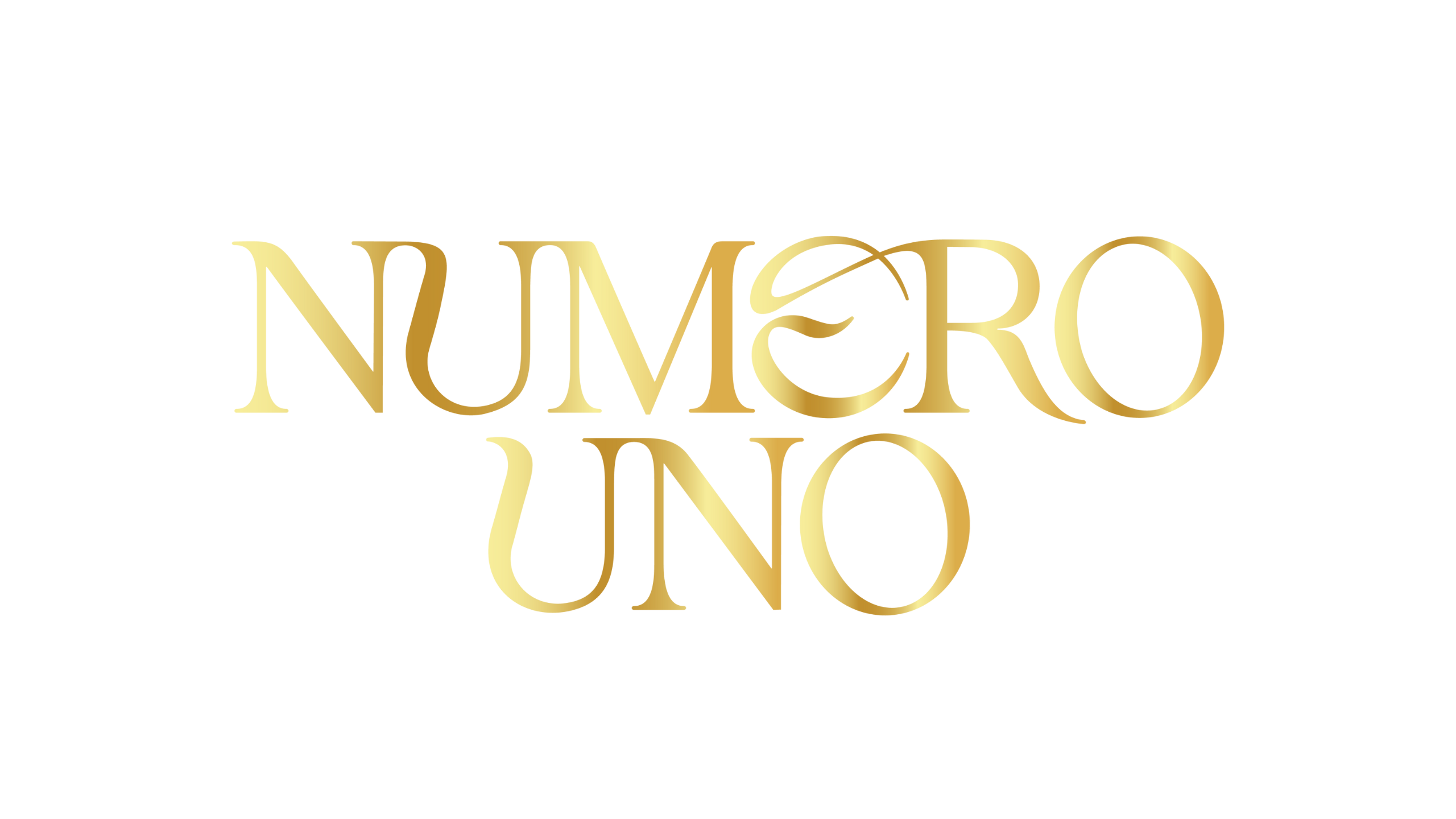 Numero Uno Gourmet Trading LLC