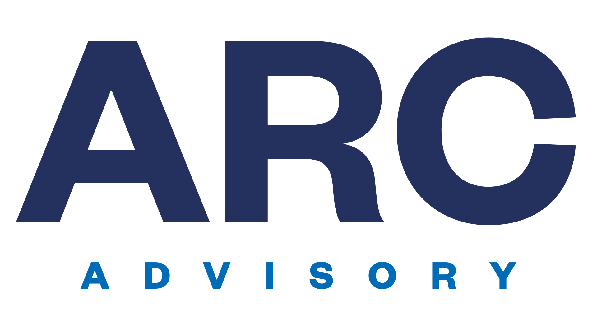 ARC Advisory